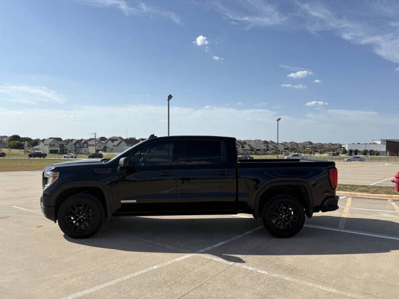 gmc sierra 1500 2021 3GTP8CEK0MG172453 image gmc sierra 1500 2021 3GTP8CEK0MG172453 image